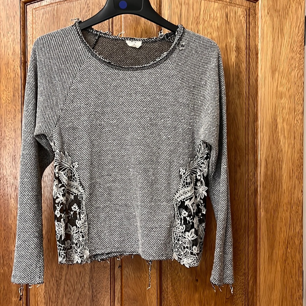 Urban Outfitters Shirt